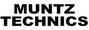 Muntz
