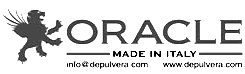 ORACLE