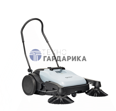 Подметальная машина Nilfisk SW250 Подметальная машина Nilfisk SW250