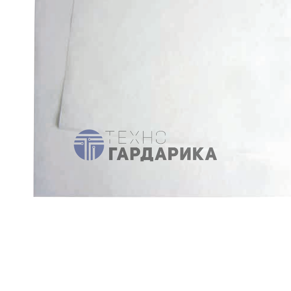 Папиросная бумага Папиросная бумага