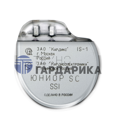 ЮНИОР SC ЮНИОР SC