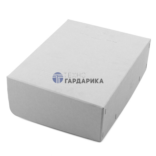 Коробка Модель PM-2 Коробка Модель PM-2