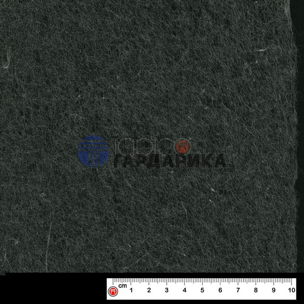 Японская бумага Micro Tengujo Японская бумага Micro Tengujo