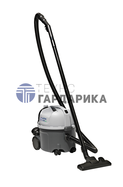 Профессиональный пылесос Nilfisk VP300 Профессиональный пылесос Nilfisk VP300