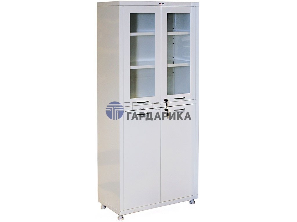 Шкаф двухстворчатый HILFE МД 2 1780 R Шкаф двухстворчатый HILFE МД 2 1780 R