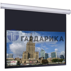 Моторизованный экран Classic Solution Taurus Моторизованный экран Classic Solution Taurus