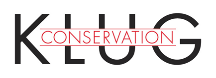 klug-conservation