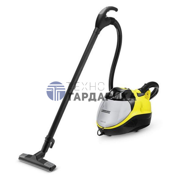 Паропылесос Karcher SV 7 Паропылесос Karcher SV 7