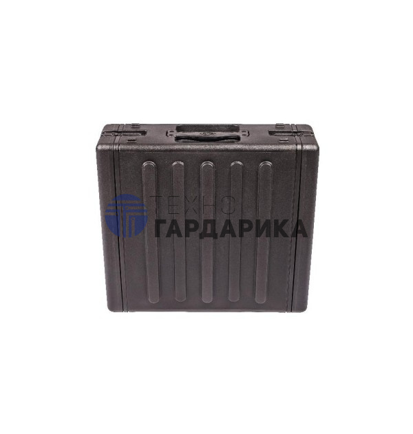 SKB кейс для оборудования 3U SKB кейс для оборудования 3U