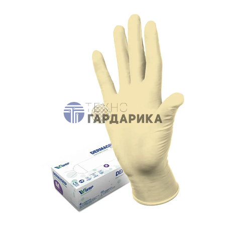 DERMAGRIP Classic DERMAGRIP Classic