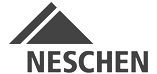 Neschen