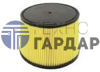 HEPA фильтр мотора для Muntz 888 HEPA фильтр мотора для Muntz 888