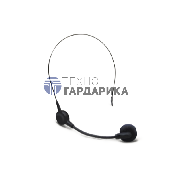 Микрофон MRG-03 Микрофон MRG-03