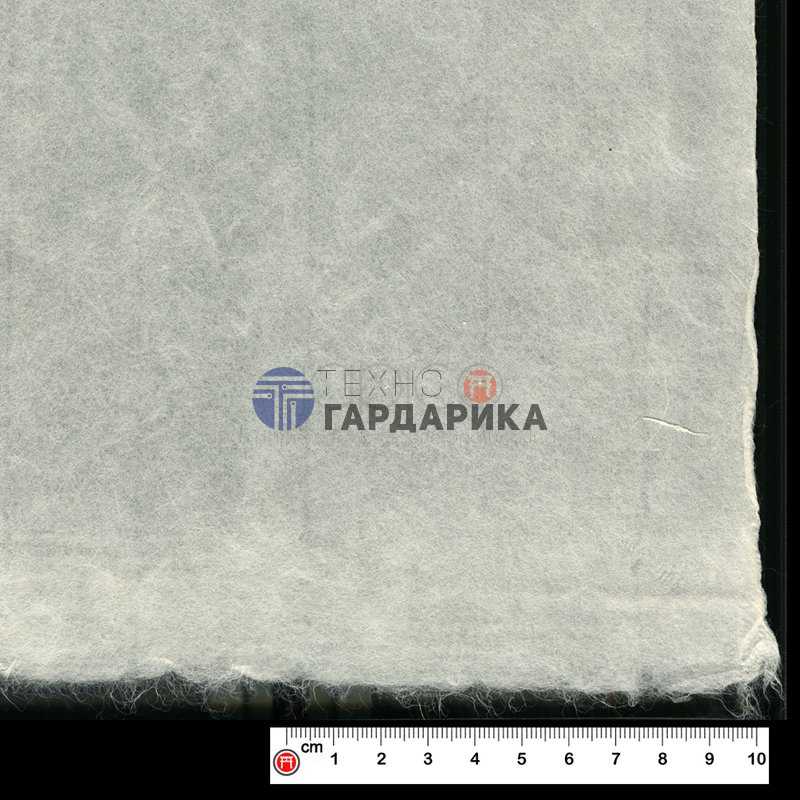 Японская бумага Kozu K43 Японская бумага Kozu K43