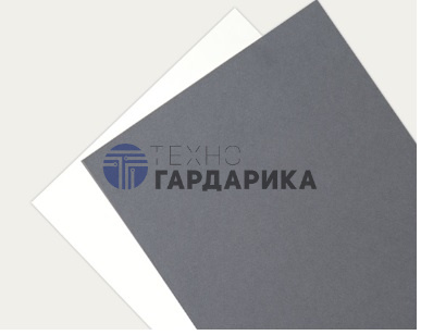 Бескислотный картон 07 – 101 х 141, 2,7 мм Бескислотный картон 07 – 101 х 141, 2,7 мм