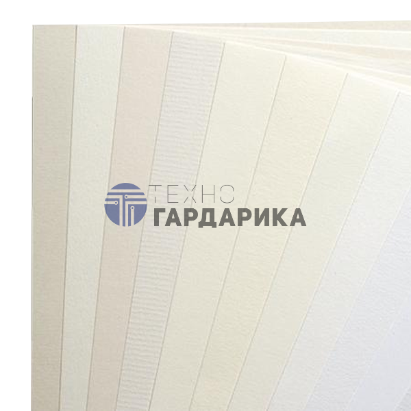 Бескислотный картон Multicolor Light Бескислотный картон Multicolor Light