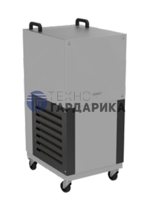 Система дезинфекции BiOff TG800 Система дезинфекции BiOff TG800