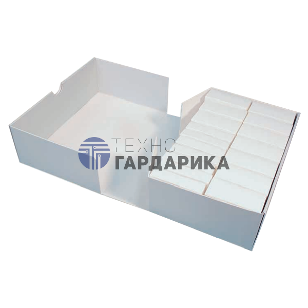 Коробка для хранения кинопленки Коробка для хранения кинопленки