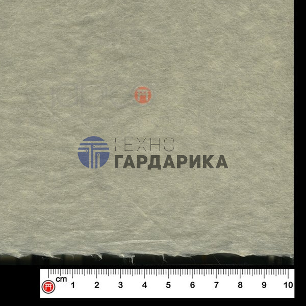 Японская бумага Gampi Naka Японская бумага Gampi Naka