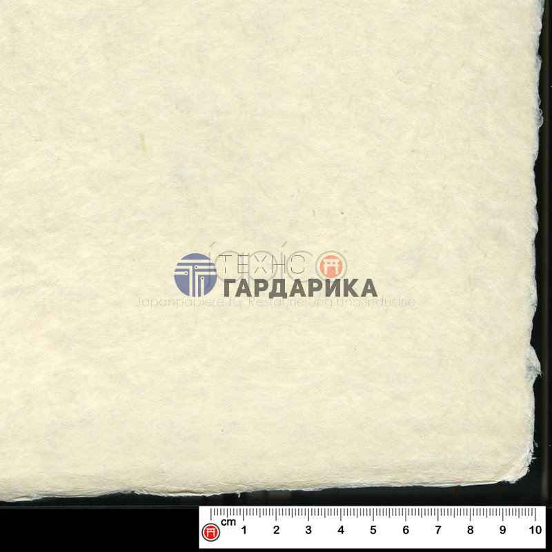 Японская бумага Torinoko Kozu B Японская бумага Torinoko Kozu B