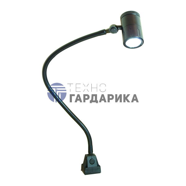Лампа для работы LED003 Лампа для работы LED003