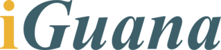 iGuana Logo (Transparent Background).png