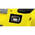 Станция водоснабжения насосная Karcher BP 5 Home & Garden Станция водоснабжения насосная Karcher BP 5 Home & Garden