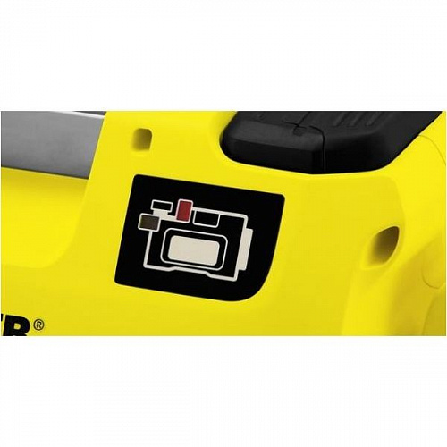 Станция водоснабжения насосная Karcher BP 5 Home & Garden Станция водоснабжения насосная Karcher BP 5 Home & Garden