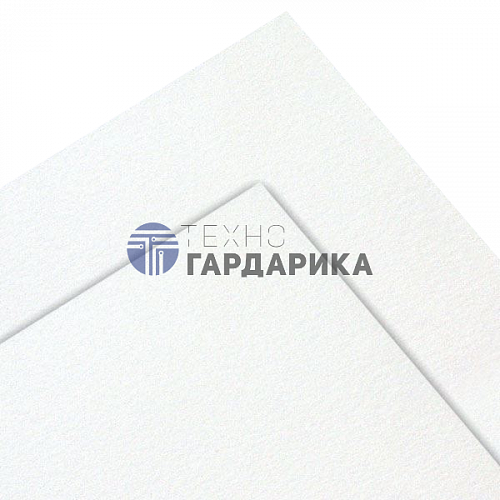 Небуферизированная промокательная бумага из 100% хлопка Небуферизированная промокательная бумага из 100% хлопка