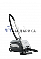 Пылесос для сухой уборки Nilfisk VP600 V3 Пылесос для сухой уборки Nilfisk VP600 V3