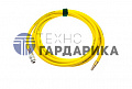 Шланг 10 M Шланг 10 M
