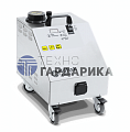 Компактный коммерческий парогенератор Nilfisk SO4500 Компактный коммерческий парогенератор Nilfisk SO4500