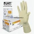 Gammex AMT PF Gammex AMT PF