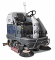 Поломоечная машина Nilfisk SC6500 1300C G420 BR SC RUSSIA Поломоечная машина Nilfisk SC6500 1300C G420 BR SC RUSSIA