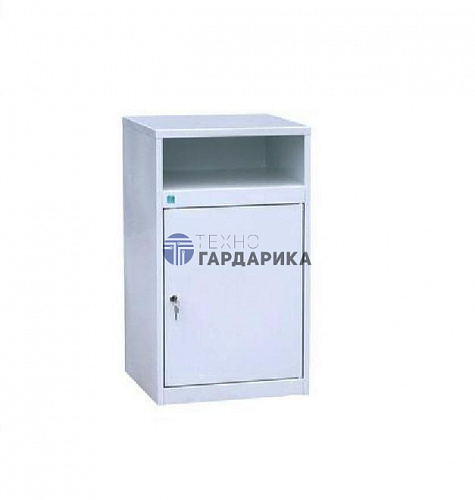 Тумба прикроватная Тумба прикроватная