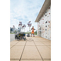 Бензиновый генератор Karcher PGG 6/1 Бензиновый генератор Karcher PGG 6/1