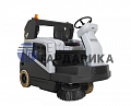 Подметальная машина Nilfisk SW5500 B Подметальная машина Nilfisk SW5500 B