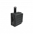 SKB кейс для микшера SKB кейс для микшера