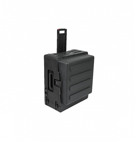 SKB кейс для микшера SKB кейс для микшера