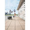 Бензиновый генератор Karcher PGG 6/1 Бензиновый генератор Karcher PGG 6/1