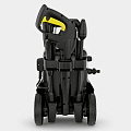 Минимойка Karcher K 5 Compact Минимойка Karcher K 5 Compact
