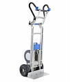 Ступенькоход LIFTKAR HD 330 B Fold Ступенькоход LIFTKAR HD 330 B Fold