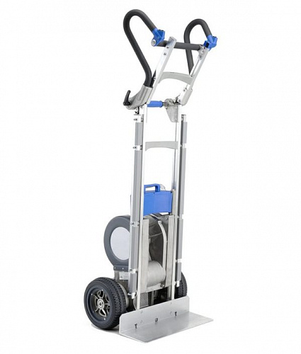 Ступенькоход LIFTKAR HD 330 B Fold Ступенькоход LIFTKAR HD 330 B Fold