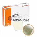 ALGISITE M кальциево-альгинатная абсорбирующая повязка ALGISITE M кальциево-альгинатная абсорбирующая повязка