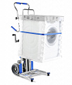 Ступенькоход LIFTKAR SAL 170 Fold-L+UP Ступенькоход LIFTKAR SAL 170 Fold-L+UP