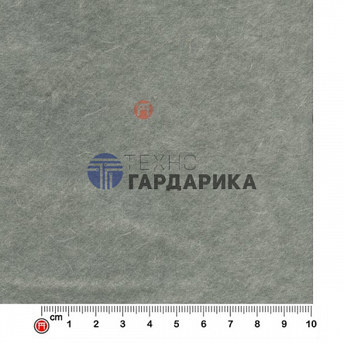 Японская бумага Gampi Японская бумага Gampi
