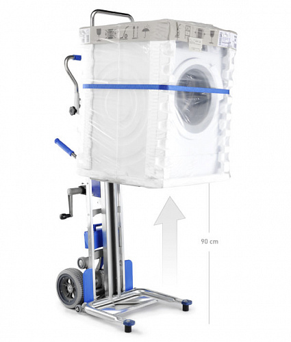 Ступенькоход LIFTKAR SAL 170 Fold-L+UP Ступенькоход LIFTKAR SAL 170 Fold-L+UP