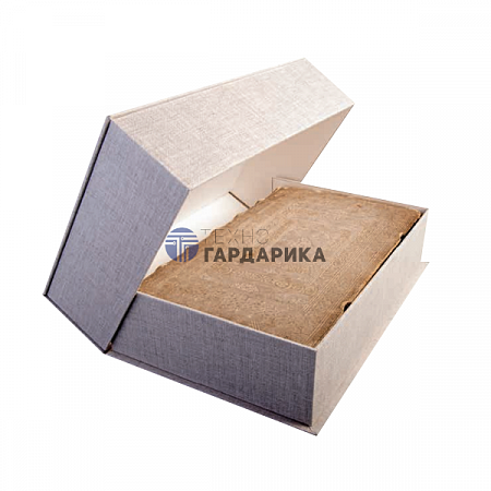 Коробка KS 18 premium Коробка KS 18 premium