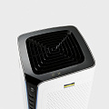Воздухоочиститель Karcher AF100*EU Воздухоочиститель Karcher AF100*EU