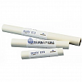 Двухсторонняя самоклеящаяся пленка Gudy 870